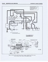 1967 Buick Auto Climate Control 031.jpg